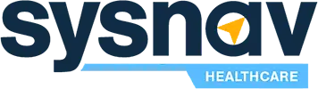 proposition-designs-fr.preview-domain.com